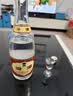 汾酒黄盖玻汾 清香型白酒 53度 475ml*12瓶 整箱装 送礼优选 实拍图