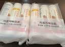 陈克明面条 老妈厨房鸡蛋风味挂面900g*3包组合 炸酱面拌面拉面营养 实拍图