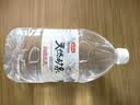 娃哈哈天然矿泉水大桶装水5.5L*4桶整箱装 长白山泡茶水 哇哈哈饮用水 实拍图