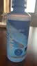 海昌 水感觉滋润补水美瞳隐形眼镜护理液120ml*4盒套装 实拍图