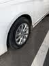 米其林（MICHELIN）汽车轮胎 205/55R16 91W 浩悦五代 Primacy 5 适配朗逸/宝来/英朗 实拍图