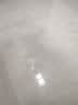 科沃斯T50S扫地机器人全自动扫拖一体家用毛发0缠超薄水箱版(支持鸿蒙智联) 实拍图