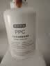 京东京造净水器PPC滤芯 适用灵犀1200GProMax/灵犀1000G Pro2.0/灵犀1200G Pro 2.0/灵犀净热系列【PJ】 实拍图