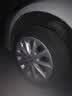 双星JUOGO轮胎 205/55R16 91V SH71适配新朗逸/速腾/英朗GT/宝来 实拍图