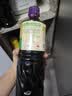 李锦记薄盐系列 特级薄盐生抽1.22kg【减盐25%* 特级】蘸拌炖炒调味 实拍图