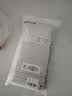无印良品毛巾抗菌新疆全棉男士100%纯棉毛巾2条装不易掉毛专用吸水洗脸巾 实拍图