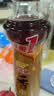 金龙鱼纯芝麻香油480ml【一级】凉拌调味烹饪火锅调味油玻璃瓶小磨香油 实拍图