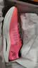 乔丹强风2PRO运动鞋男鞋马拉松竞速竞训全掌碳板跑鞋 实拍图