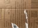 美厨（MAXCOOK）316L不锈钢汤盆汤碗16cm 加厚加宽加深 可用电磁炉 MCWA1618 实拍图