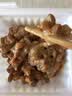 喜代美山大纳豆40g*16盒 日本原装进口北海道极小粒 纳豆即食激酶发酵菌 实拍图