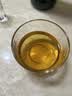 尊美醇（Jameson）爱尔兰 调和型 进口威士忌 洋酒 500ml  威士忌花果香  金秋献礼 实拍图