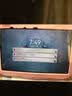 HUAWEIMatePad SE 11英寸 焕新版 华为平板电脑高刷护眼大屏 影音娱乐学生平板学习平板8GB+256GB 星海蓝 实拍图