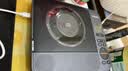飞利浦（PHILIPS）EXP5608 潮品CD机 桌面cd音响  蓝牙CD机家居装饰高考毕业礼物送男友立体声音乐专辑音箱 实拍图