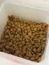 皇家猫粮 成猫猫粮 户外成猫 O30 通用粮 12月以上 4KG 实拍图