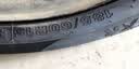 双星JUOGO轮胎 185/65R15 88H X11 适配轩逸/悦纳/爱丽舍/欧尚A600 实拍图