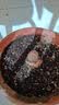 墨斗鱼营养土通用土壤种菜兰花多肉盆栽植物种植肥料椰糠泥花土3L 实拍图