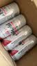 Asahi朝日超爽3.5啤酒3.5度零糖  500ml*24罐  整箱装京东自营 实拍图