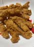 正大食品（CP）蜀风猪肉小酥肉400g*2袋 冷冻猪肉酥火锅酥肉油炸食品国庆送礼 实拍图