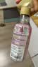 花王（KAO）衣物柔顺防静电喷雾270ml 衣服除味喷雾去褶皱异味清新香氛柔顺剂 实拍图