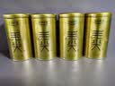 乐品乐茶明前特级毛尖绿茶2026新茶嫩芽春茶茶叶礼盒装250g伴手礼送长辈 实拍图