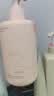 阿道夫烟酰胺香感焕亮沐浴露350ml 温和清洁沐浴乳沐浴液 实拍图