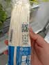 金针菇 150g 实拍图