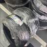 米其林（MICHELIN）汽车轮胎 205/55R16 91W 浩悦五代 Primacy 5 适配朗逸/宝来/英朗 实拍图