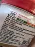 清净园宗家府切件泡菜1100g瓶装韩国泡菜辣白菜酱菜咸菜下饭 实拍图