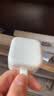 Apple/苹果 40W（至高60W） type-c快充充电器 苹果usb-c原装充电头 苹果iPhone 18 Pro Max充电器 实拍图