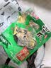 有友 泡椒凤爪 山椒味618g 独立小包装 量贩装追剧必备零食  实拍图