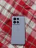 摩托罗拉（Motorola）摩托罗拉g100pro  【国家补贴】1.5K护眼屏 6720mAh大容量电池 IP68防水 新品5G手机 支持应用六开 绫罗紫 12GB+256GB 实拍图