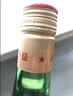 红星二锅头 大二 清香型白酒 56度 750ml*6瓶 整箱装 纯粮口粮酒 实拍图
