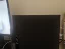 华硕天选6X 16L台式机游戏主机台式电脑主机（酷睿U5 225F RTX5060-8GB显卡 32G DDR5 1TB SSD） 实拍图