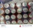 百事可乐美年达（橙味8+葡萄味8+西瓜味8）碳酸饮料330ml*24罐混合装 实拍图