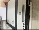 惠普（HP）588彩色打印机学生家用喷墨 无线连供打印复印扫描照片打印  低成本 一年上门 实拍图