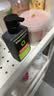 曼秀雷敦男士【吴磊推荐】洗面奶冰爽活炭150ml*2 控油去黑头洁面生日礼物 实拍图