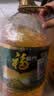 福临门食用油 非转基因压榨一级黄金产地玉米胚芽油6.18L 中粮出品 实拍图