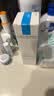 理肤泉【黄子弘凡同款】5%高浓度B5蓝水200ml*2补水保湿修护男女爽肤水 实拍图