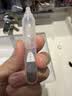可丽金（COLLGENE）重组胶原蛋白抗皱紧致面部精华嘭嘭次抛1.2ml*30支【出游必备】 实拍图