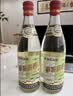 李渡高粱1955 元窖香型白酒 52度 520ml*6瓶 整箱装 江西名酒 实拍图