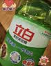 立白茶籽洗洁精4kg 99%除菌高效去油除味宝宝餐具果蔬适用食品可用 实拍图