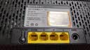 Tenda腾达路由器WiFi7【云霄BE5100】千兆穿墙王信号放大器增强无线超强2.5g网口家用电竞立式BE6L Pro 实拍图