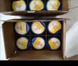 飞鹤星飞帆1段婴儿配方奶粉(0-6月)700g*6 专利OPO A2奶源 实拍图