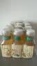 农夫山泉东方树叶桂花乌龙茶335ml*24瓶无糖茶饮料0糖0脂0卡【金秋限定】 实拍图