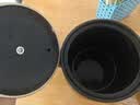 美的（Midea）煎药壶全自动分体式5L家用中药煲炖汤智能免看管熬药中药锅二煎变频萃取 JYC5002 实拍图