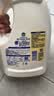 滴露（Dettol）衣物消毒液除菌柠檬3L 99.9%杀菌除螨内衣裤衣服消毒水 实拍图