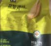 七鲜 有机高纤燕麦片1.5kg 实拍图
