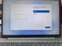 ThinkPad国家补贴 联想笔记本电脑ThinkBook14 2026 AI全能本英特尔酷睿Ultra5 336H 14英寸16G 512G 2.8K 实拍图
