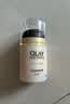 玉兰油（OLAY）多效面霜50g补水润肤抗皱紧致保湿面霜护肤品生日礼物送女友 实拍图