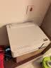 爱普生（EPSON）【6代新品】L1358 墨仓式A4彩色无线单功能家用打印机 家用/办公 AI学习打印机（微信/远程打印） 实拍图